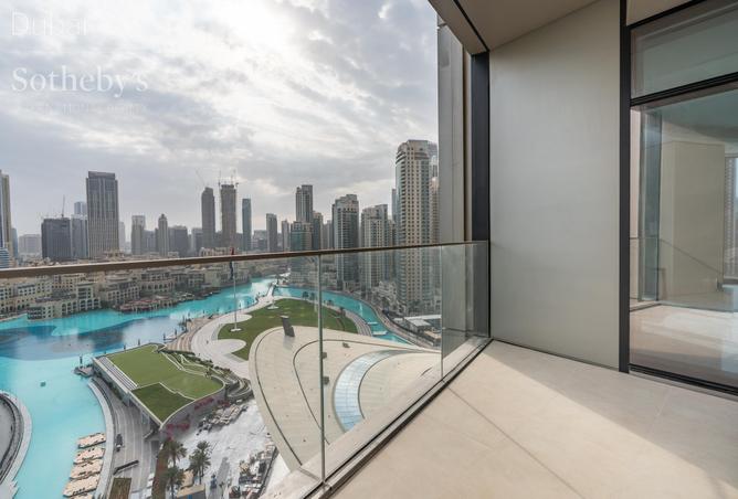 15999833 - Property Main Image