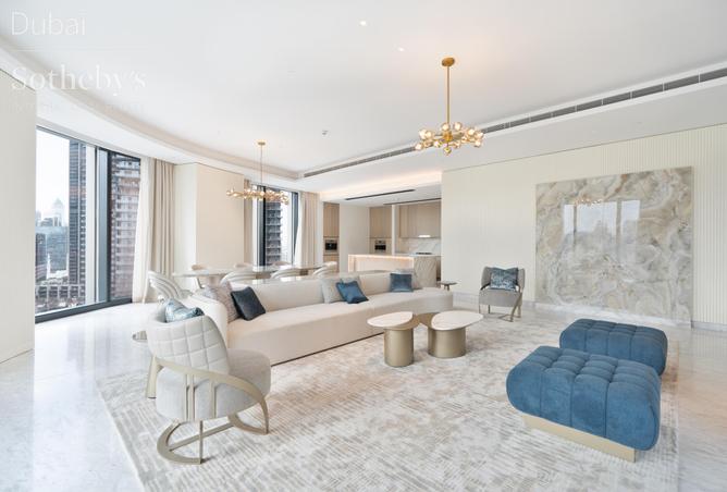 15999833 - Property Image 3