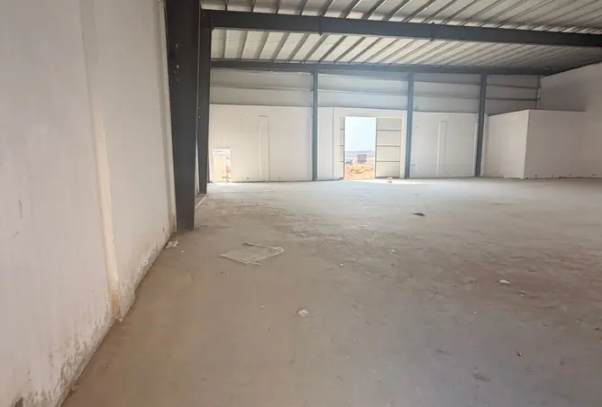 166576071 - Property Image 2