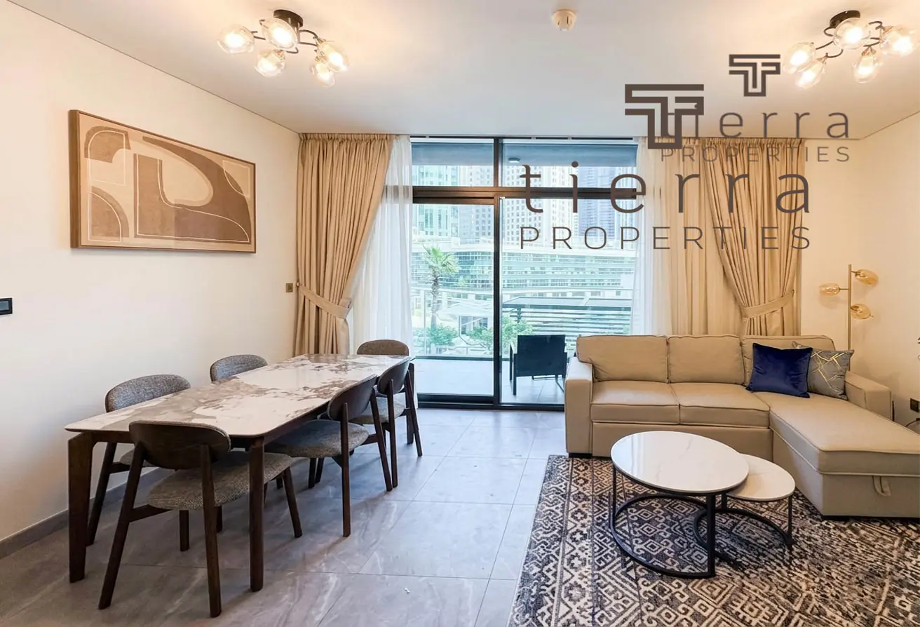151892503 - Property Main Image
