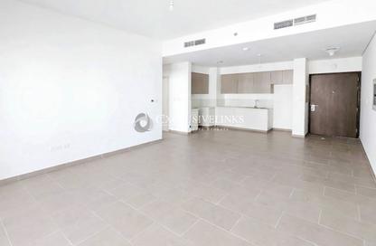 Apartment - 1 - 1 for rent in Park Heights 1 - Park Heights - Dubai Hills Estate - Dubai Apartment - 1 - 1 for rent in Park Heights 1 - Park Heights - Dubai Hills Estate - Dubai