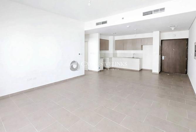 139668979 - Property Image 3