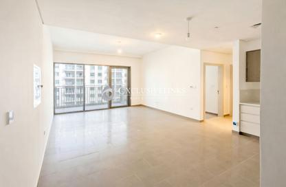 Apartment - 1 - 1 for rent in Park Heights 1 - Park Heights - Dubai Hills Estate - Dubai