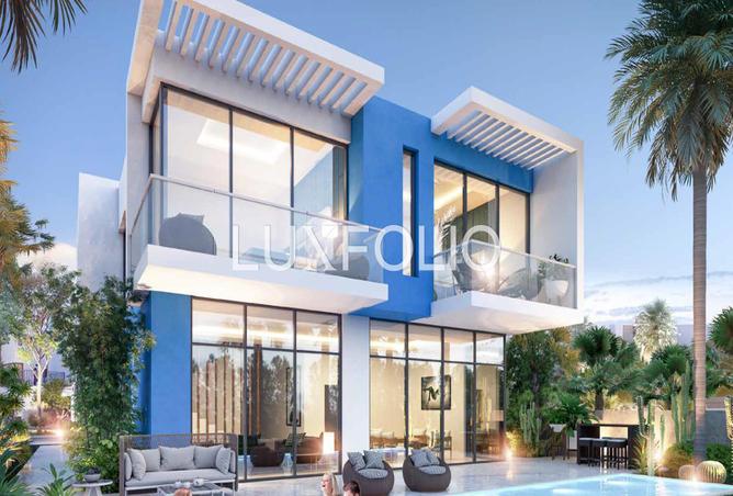 2P7EBofJBtA - Property Image 2