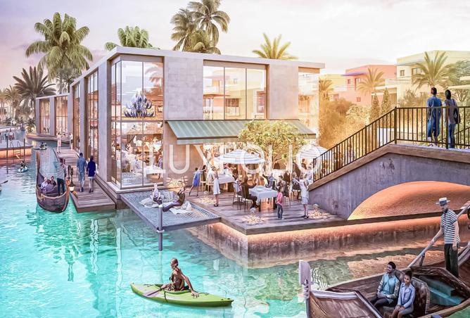 2P7EBofJBtA - Property Image 3