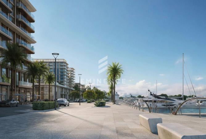 81954492 - Property Main Image