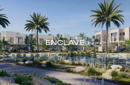 Apartment - 2 Bedrooms - 3 Bathrooms for sale in Sera 1 - Mina Rashid - Dubai