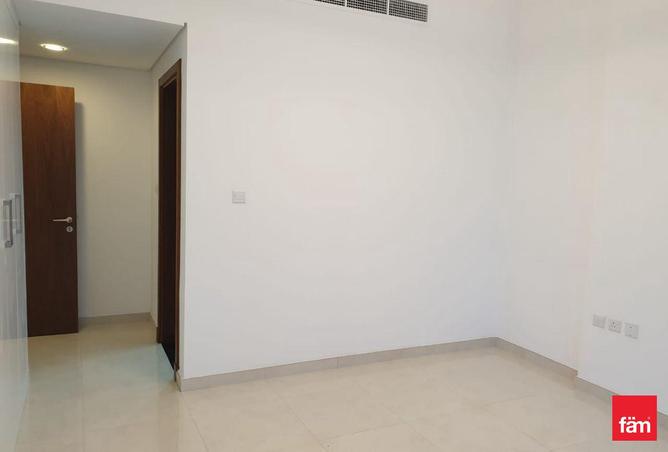 60529386 - صورة العقار 3