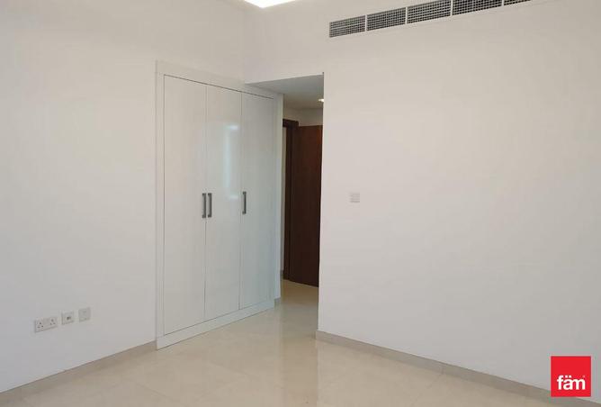 60529386 - صورة العقار 3