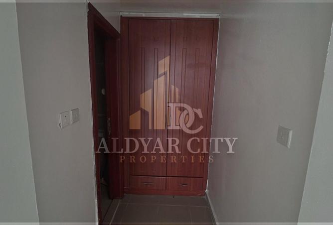 91830302 - صورة العقار 2