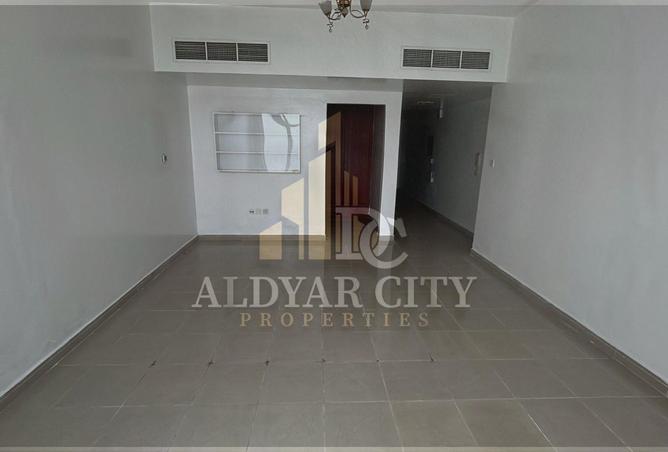 91830302 - الصورة الرئيسية للعقار