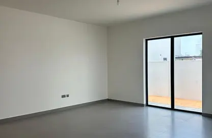 Villa - 4 Bedrooms - 5 Bathrooms for rent in Noya Viva - Noya - Yas Island - Abu Dhabi