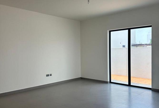 69105365 - Property Main Image