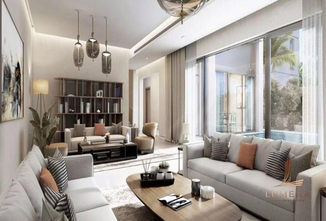 16281146 - الصورة الرئيسية للعقار