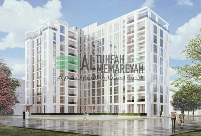 85734435 - Property Image 3