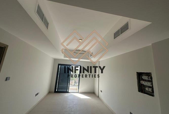 73854289 - Property Main Image