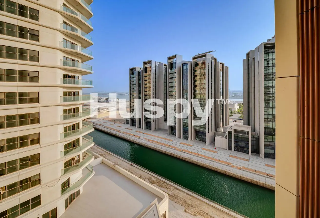 156233823 - Property Main Image