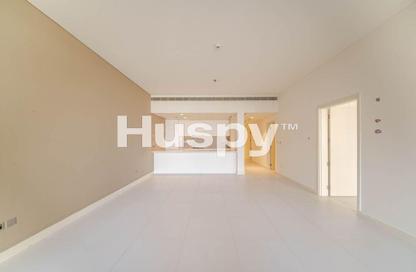 Apartment - 2 - 4 for sale in Marafid Tower - Najmat Abu Dhabi - Al Reem Island - Abu Dhabi