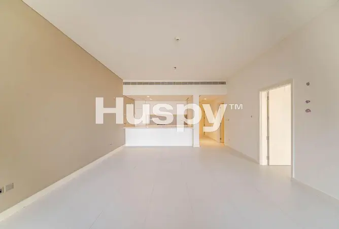 156233823 - Property Image 3