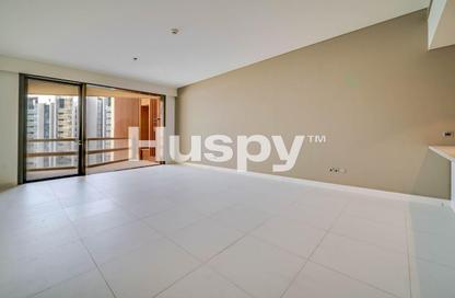 Apartment - 2 - 4 for sale in Marafid Tower - Najmat Abu Dhabi - Al Reem Island - Abu Dhabi