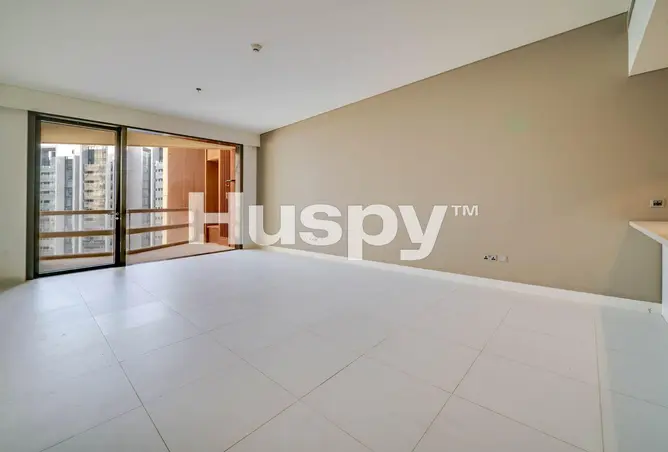 156233823 - Property Image 2