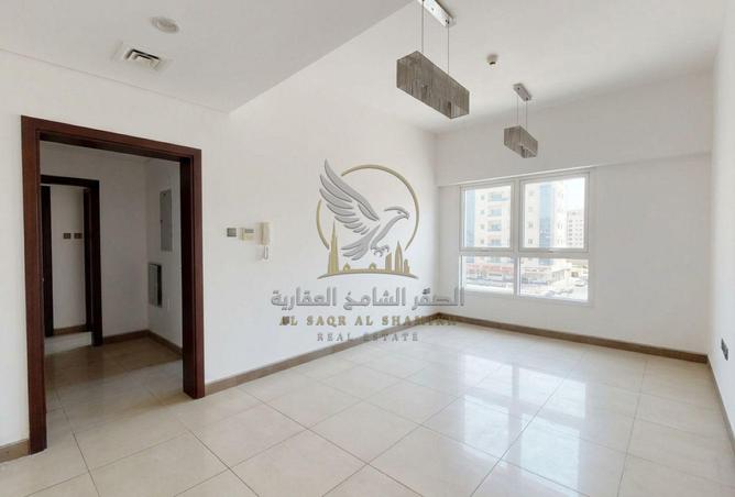 133861242 - Property Main Image
