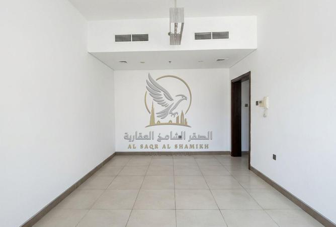 133861242 - Property Image 2