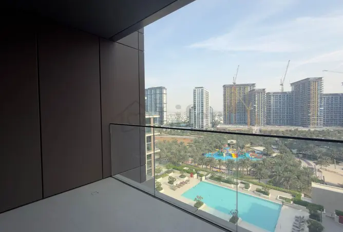 167011930 - Property Image 2
