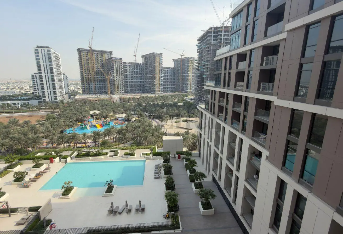 167011930 - Property Main Image
