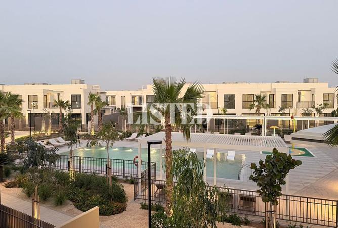 66330950 - الصورة الرئيسية للعقار