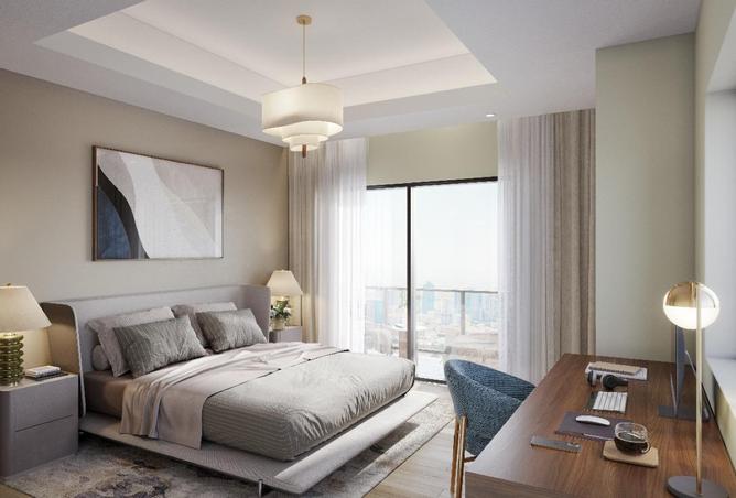 16131733 - Property Image 3