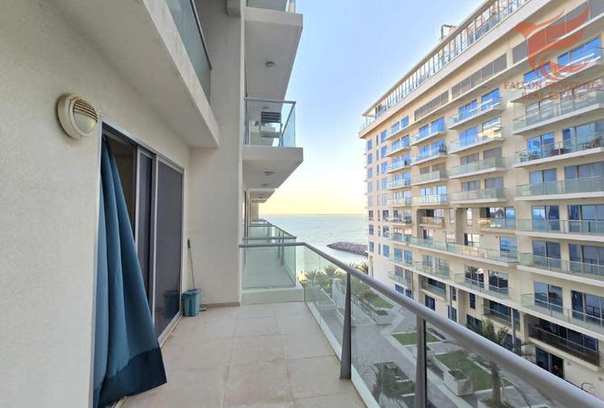 81925993 - Property Image 3