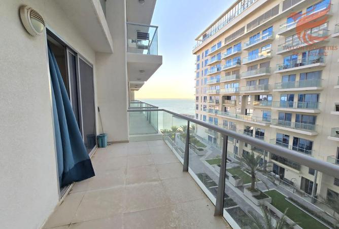 81925993 - Property Main Image