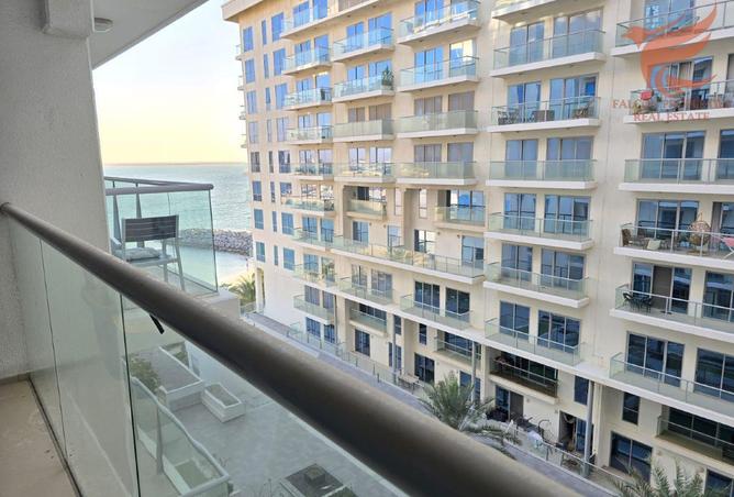 81925993 - Property Image 2