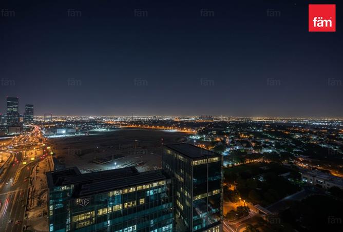 135626796 - Property Main Image