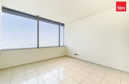 Apartment - 1 Bedroom - 2 Bathrooms for sale in Sky Gardens - DIFC - Dubai
