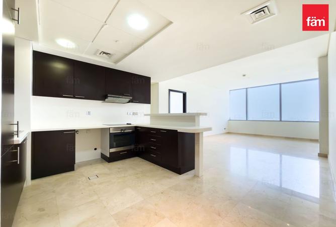135626796 - Property Image 2