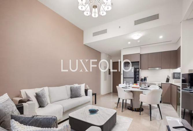 65577353 - Property Image 3