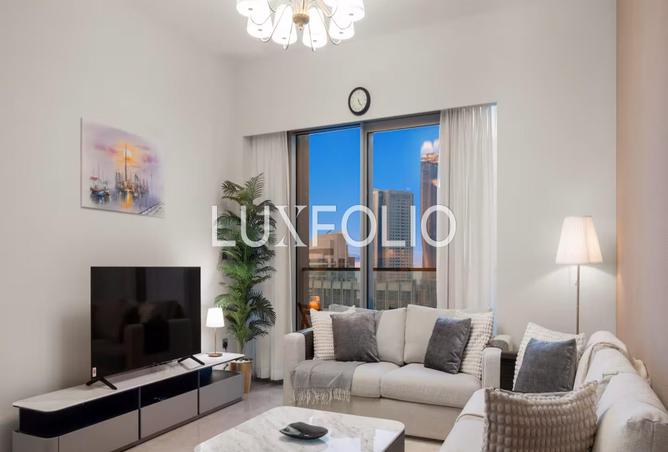 65577353 - Property Image 2