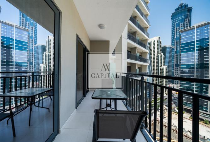 133414487 - Property Main Image