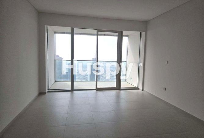 81925446 - صورة العقار 2