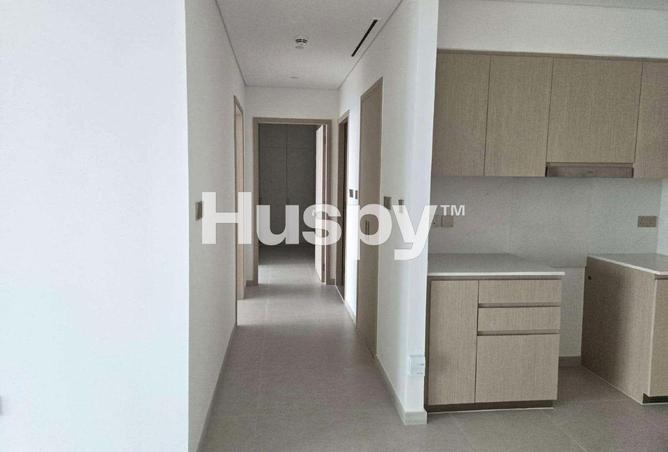 81925446 - صورة العقار 3