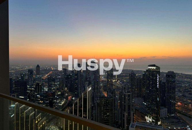 81925446 - الصورة الرئيسية للعقار