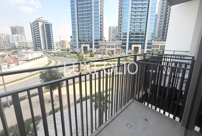 16019360 - Property Image 3