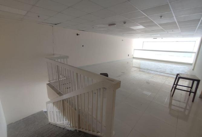 56551047 - Property Image 3