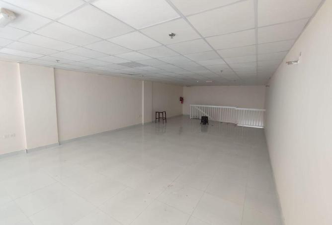 56551047 - Property Image 2