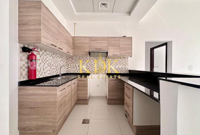 86604903 - Property Image 2
