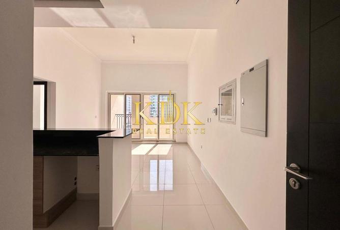 86604903 - Property Main Image