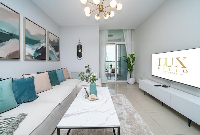 16016661 - Property Image 3