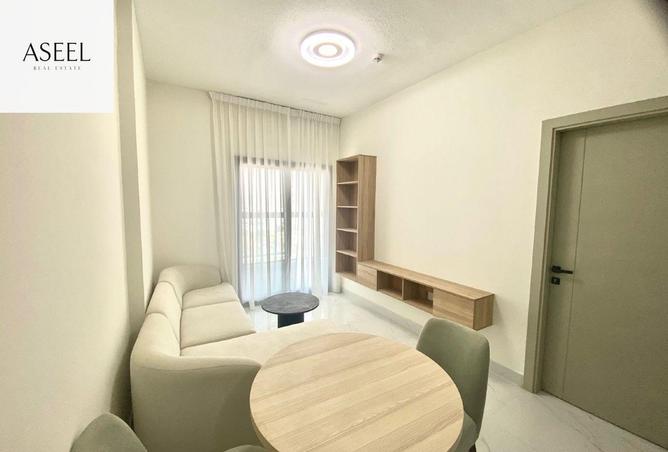 77802153 - صورة العقار 2